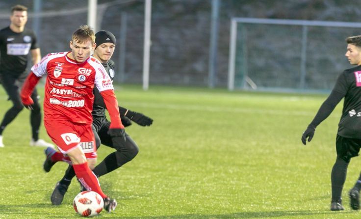 Foto: Archiv/Moser