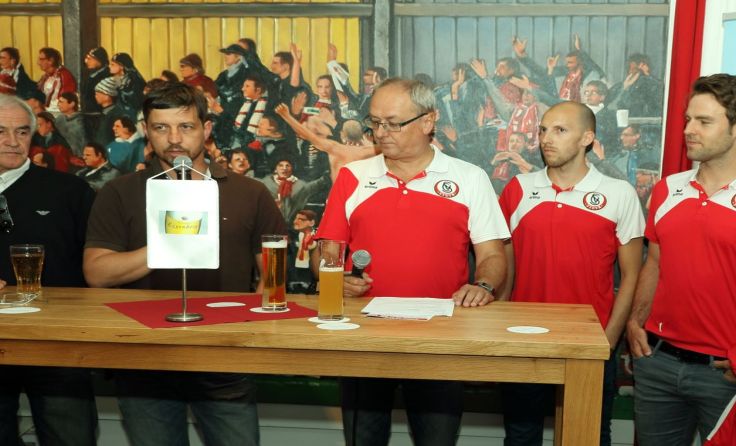 Foto: SKV
