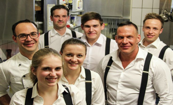 Foto: Privat