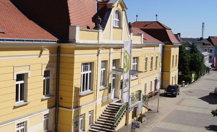 Foto: Holnsteiner