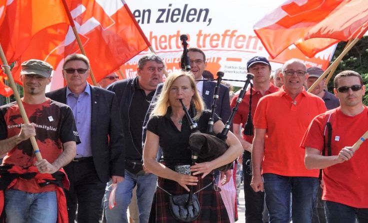 Foto: Peter Röck