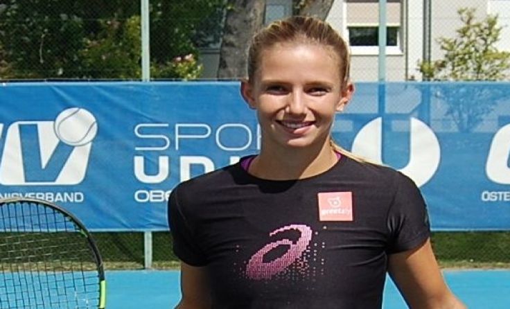 Foto: Privat