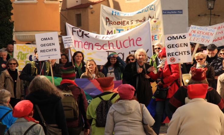 Foto: Schörkl