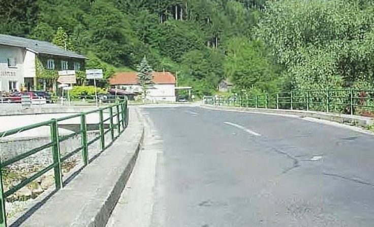 Foto: Land OÖ