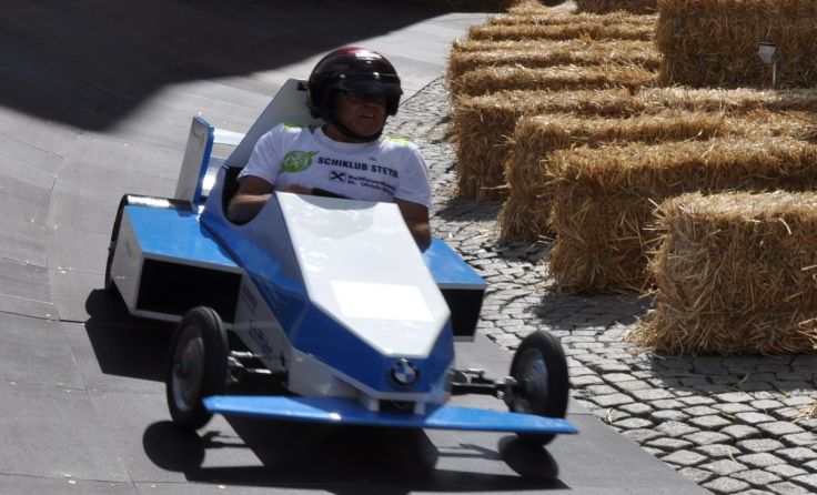 Foto: www.racebox.at