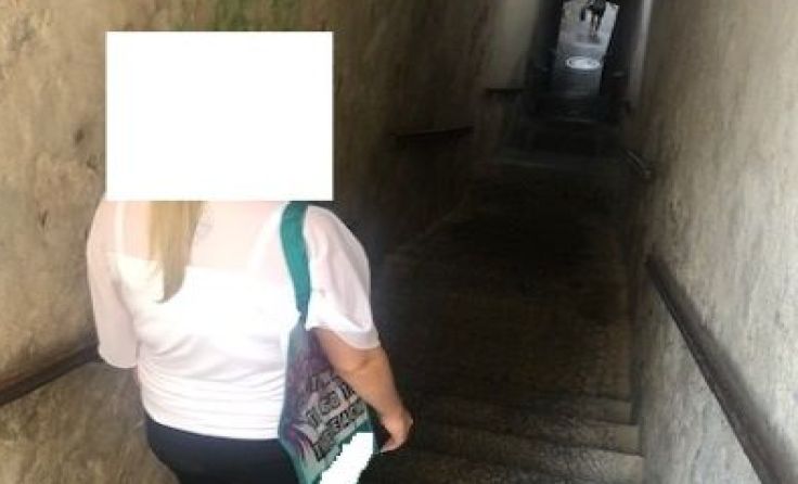 Foto: Polizei