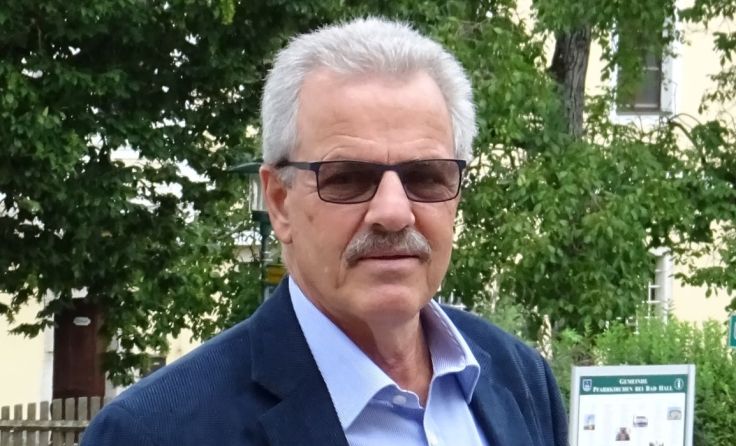 Foto: FPÖ