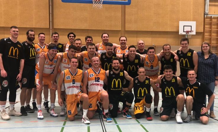 Foto: BBC Steyr