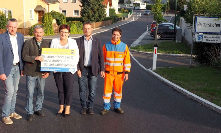 Foto: Gemeinde