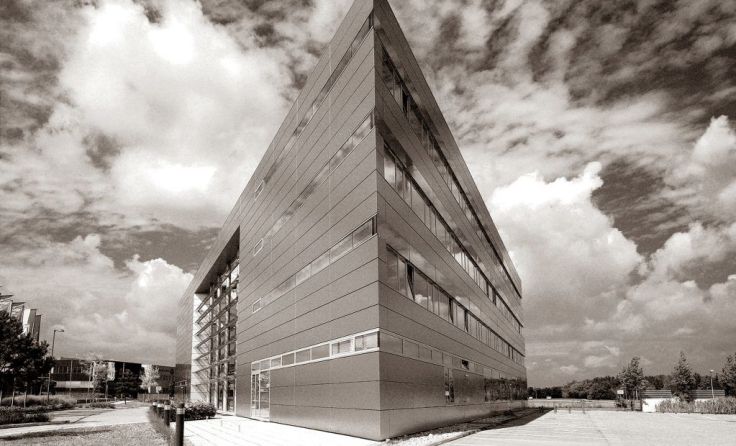 Foto: Karl Bogenmayr