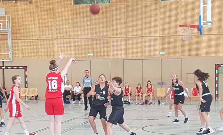 Foto: DBK Steyr