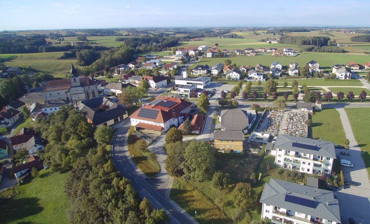 Foto: Kranzl