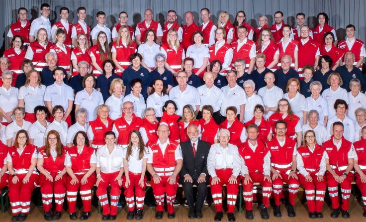 Foto: Rußkäfer