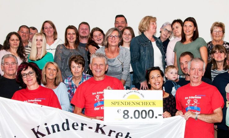 Foto: Kinderfreunde