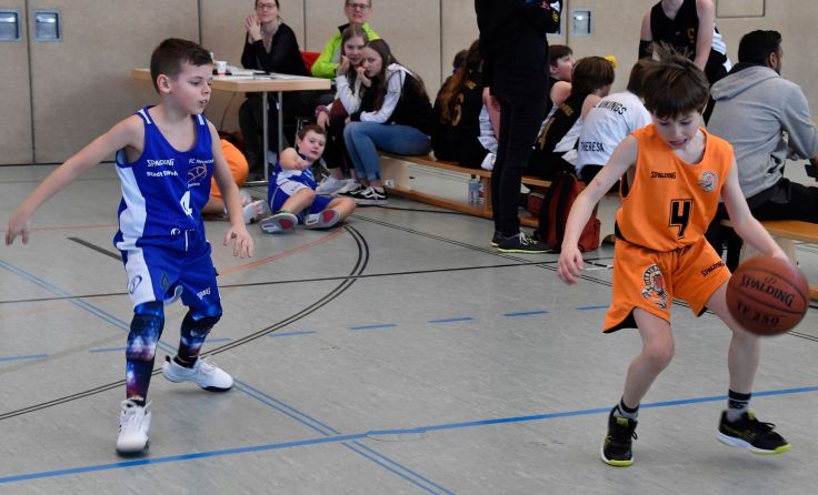 Foto: BBC Steyr
