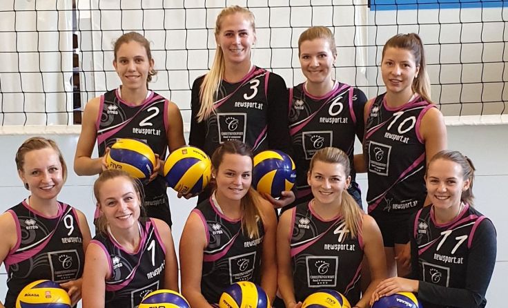 Foto: TV Steyr