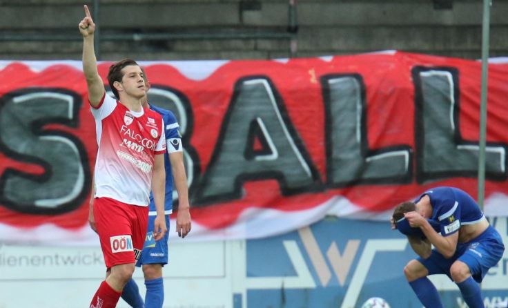 Foto: Moser