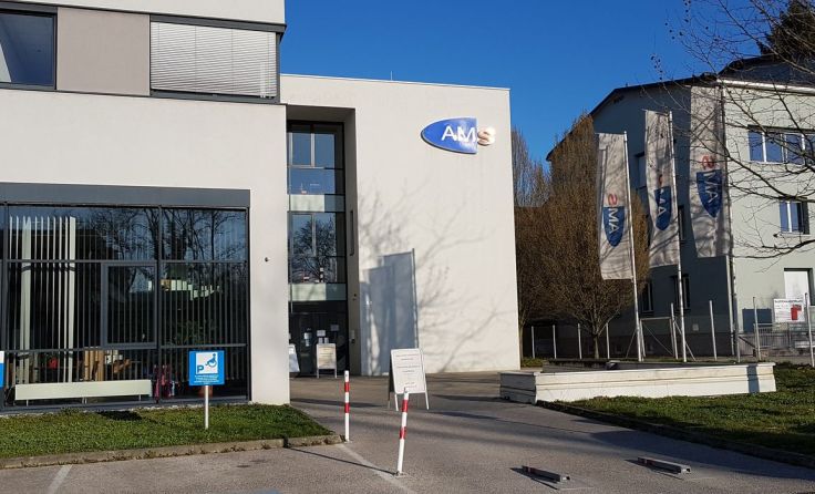 Inklusive Schulungsteilnehmer sind 5.102 Menschen auf Jobsuche. Foto: rh