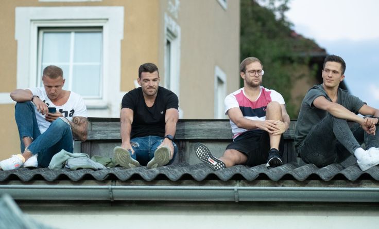 Foto: Moser