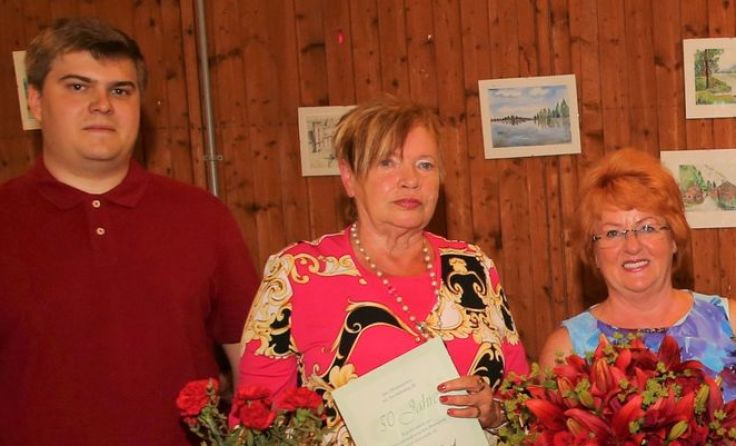 Foto: SPÖ