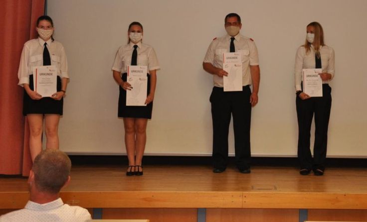 Foto: FF Garsten