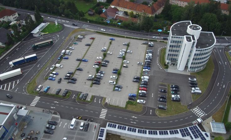 Foto: BMW Group