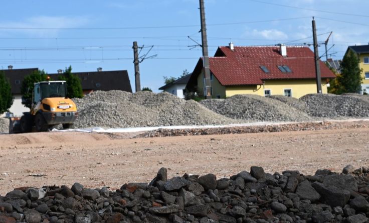 Foto: SPÖ Rohr
