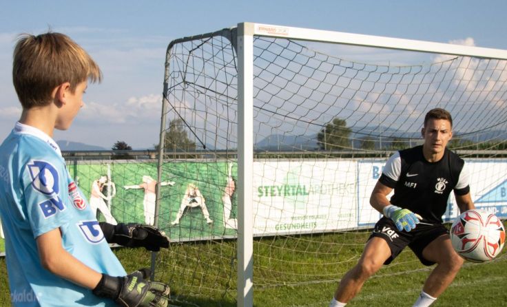 Foto: Moser