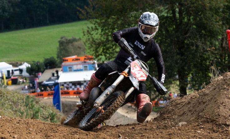 Foto: www.crossnews.at