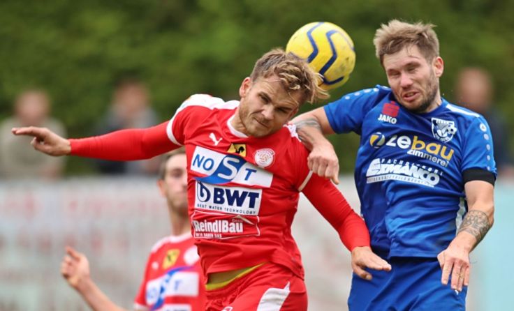 Foto: Hörmandinger