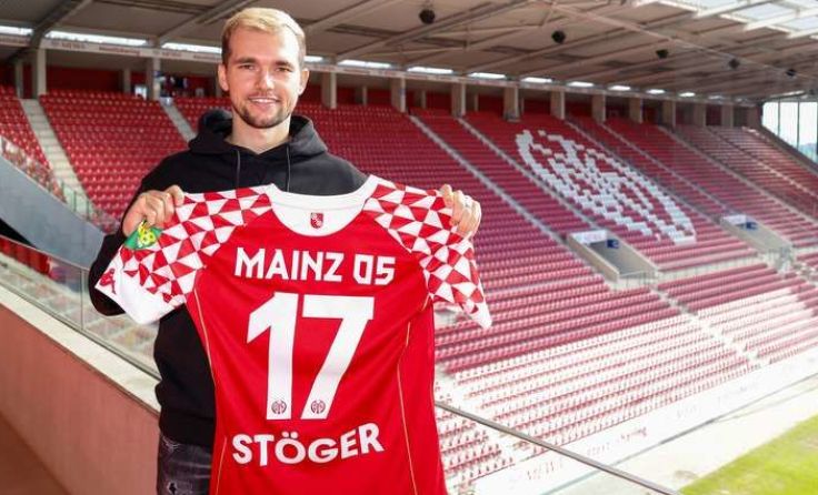 Foto: FSV Mainz 05