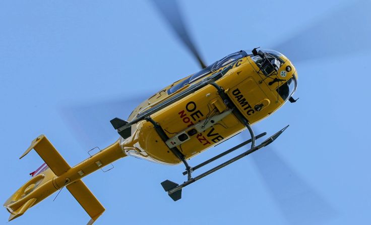 Symbolfoto: vowe