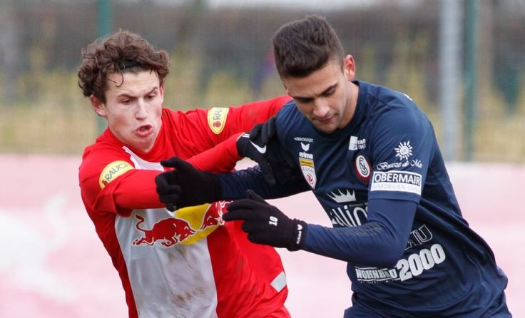 Foto: Archiv/Moser