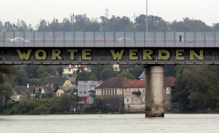 Foto: vowe