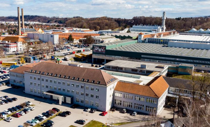  (Foto: fotokerschi.at/Kerschbaummayr)