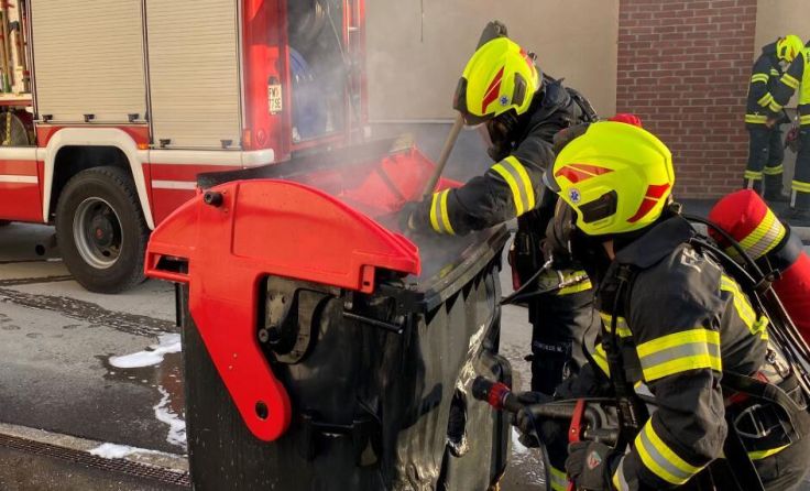  (Foto: FF Dietach)