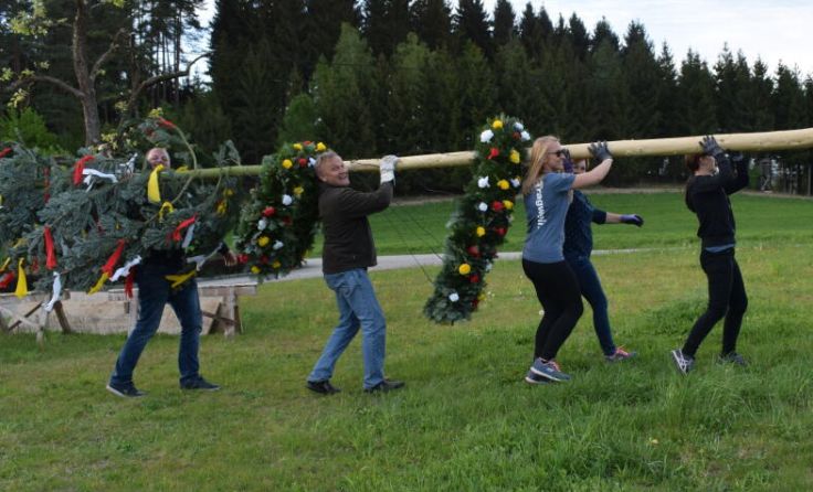  (Foto: Landjugend OÖ)