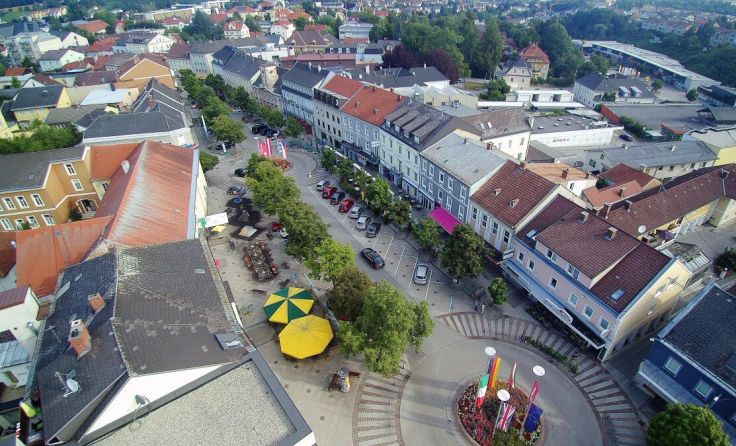  (Foto: Kranzl)