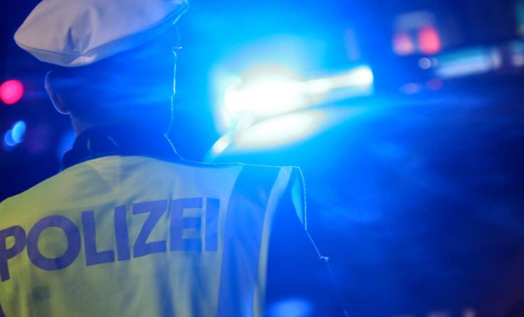  (Foto: Weihbold)