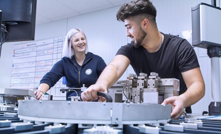  (Foto: SKF Österreich AG)