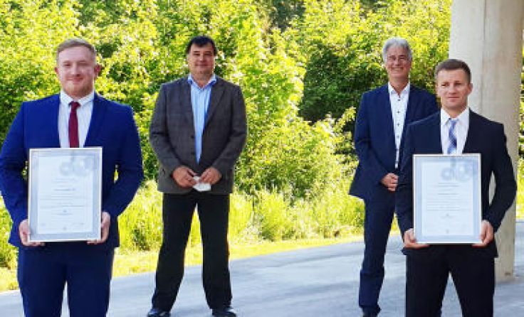  (Foto: FH OÖ)