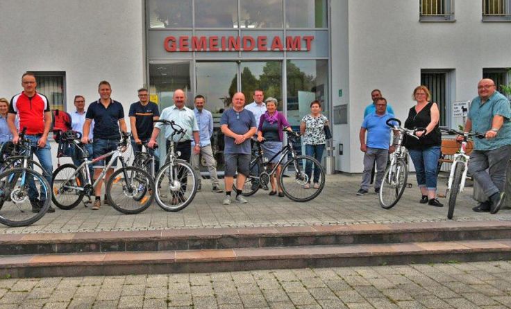 (Foto: privat)