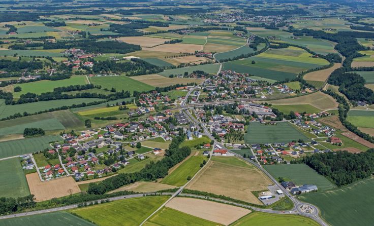  (Foto: Gemeinde)