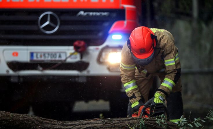 (Foto: Weihbold)