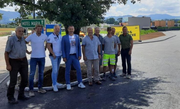 (Foto: FPÖ)