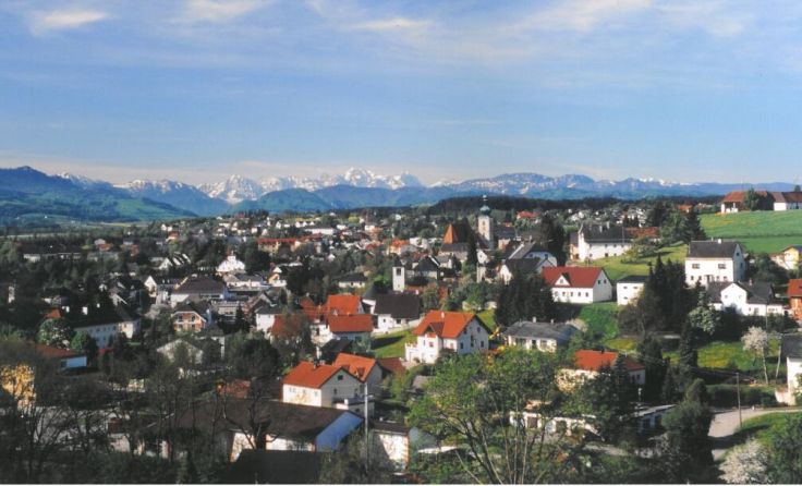  (Foto: Marktgemeinde Sierning)