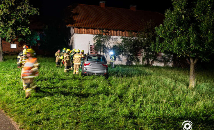 (Foto: fotokerschi.at/Kerschbaummayr)