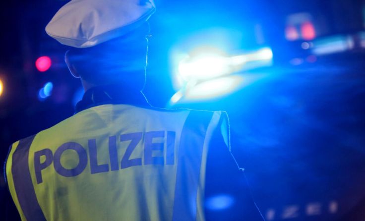 (Foto: Weihbold)