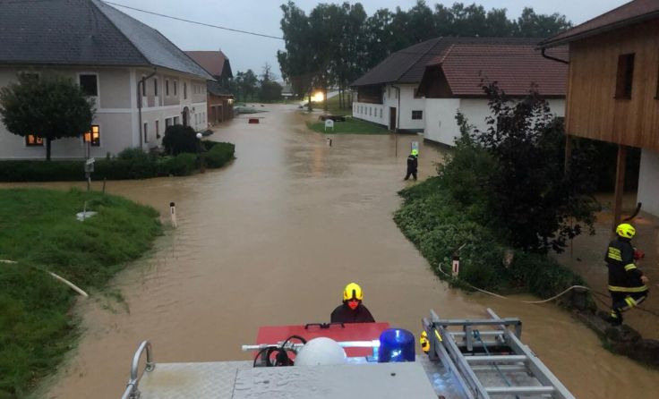  (Foto: FF Schiedlberg)