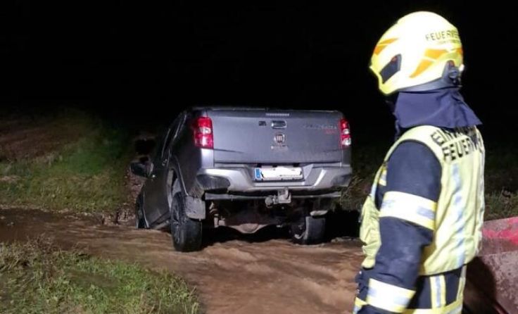 (Foto: FF Losensteinleiten)